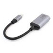 Kép 4/4 - Thunder CDP-13, [USB-C -> Mini DisplayPort] átalakító (4K@60Hz)
