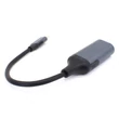 Kép 3/4 - Thunder CDP-31, USB-C átalakító Gigabit Ethernet (USB3.1)
