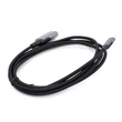 Kép 4/4 - Thunder CDP-57, [USB-C -> HDMI papa] átalakító (8K@60Hz)