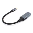 Kép 4/4 - Thunder CDP-59, [USB-C -> HDMI mama] átalakító (4K@30Hz)