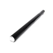 Kép 5/7 - Thunder CF03M Konfetti ágyú
