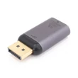 Kép 3/4 - Thunder DDP-01-8K [DisplayPort papa - HDMI mama] átalakító (8K@60Hz)