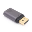 Kép 4/4 - Thunder DDP-01-8K [DisplayPort papa - HDMI mama] átalakító (8K@60Hz)