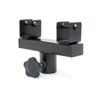 Kép 1/7 - Thunder DTRUSS-SC Deco Truss, traverz, fényhíd ADAPTER