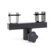Kép 2/7 - Thunder DTRUSS-SC Deco Truss, traverz, fényhíd ADAPTER
