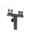 Kép 4/7 - Thunder DTRUSS-SC Deco Truss, traverz, fényhíd ADAPTER