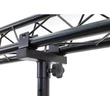 Kép 5/7 - Thunder DTRUSS-SC Deco Truss, traverz, fényhíd ADAPTER