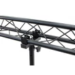 Kép 6/7 - Thunder DTRUSS-SC Deco Truss, traverz, fényhíd ADAPTER