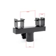 Kép 7/7 - Thunder DTRUSS-SC Deco Truss, traverz, fényhíd ADAPTER