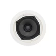 Kép 2/4 - Thunder ECS-5 beépíthető álmennyezeti hangszóró 10W (5") 8 Ohm