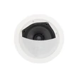 Kép 3/4 - Thunder ECS-5 beépíthető álmennyezeti hangszóró 10W (5") 8 Ohm