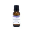 Kép 1/5 - Thunder FS-14 füstfolyadék illatanyag ampulla (20 ml) - LEVENDULA
