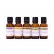 Kép 2/5 - Thunder FS-14 füstfolyadék illatanyag ampulla (20 ml) - LEVENDULA