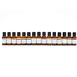 Kép 3/5 - Thunder FS-14 füstfolyadék illatanyag ampulla (20 ml) - LEVENDULA