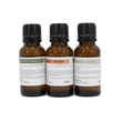 Kép 2/6 - Thunder FS-16 füstfolyadék illatanyag ampulla (20 ml) - MEZEI VIRÁG