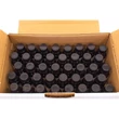 Kép 6/6 - Thunder FS-16 füstfolyadék illatanyag ampulla (20 ml) - MEZEI VIRÁG