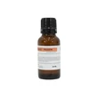 Kép 1/6 - Thunder FS-17 füstfolyadék illatanyag ampulla (20 ml) - PASSIÓ GYÜMÖLCS