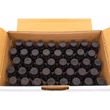 Kép 6/6 - Thunder FS-17 füstfolyadék illatanyag ampulla (20 ml) - PASSIÓ GYÜMÖLCS