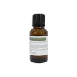 Kép 1/6 - Thunder FS-18 füstfolyadék illatanyag ampulla (20 ml) - FENYŐ