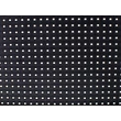 Kép 7/19 - Thunder Germany SMD-16064R Fényreklám, LED Fal, piros, WiFi - (16x 64 cm)