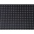 Kép 8/15 - Thunder Germany SMD-16128R Fényreklám, LED Fal, piros, WiFi - (16x128 cm)