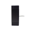 Kép 13/15 - Thunder Germany SMD-16128R Fényreklám, LED Fal, piros, WiFi - (16x128 cm)
