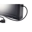 Kép 6/9 - Thunder Germany SMD-48320R Fényreklám, LED Fal, piros, WiFi - (48x320 cm)