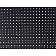 Kép 6/9 - Thunder Germany SMD-80256R Fényreklám, LED Fal, piros, WiFi - (80x256 cm)