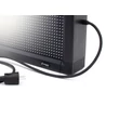 Kép 4/9 - Thunder Germany SMD-96320R Fényreklám, LED Fal, piros, WiFi - (96x320 cm)