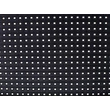 Kép 6/9 - Thunder Germany SMD-96320R Fényreklám, LED Fal, piros, WiFi - (96x320 cm)