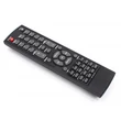 Kép 1/5 - Thunder HK-360RC Karaoke hifi erősítő távirányító (HK-360BT)