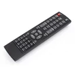 Kép 2/5 - Thunder HK-360RC Karaoke hifi erősítő távirányító (HK-360BT)