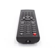 Kép 3/5 - Thunder HK-360RC Karaoke hifi erősítő távirányító (HK-360BT)