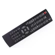 Kép 4/5 - Thunder HK-360RC Karaoke hifi erősítő távirányító (HK-360BT)