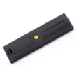 Kép 5/5 - Thunder HK-360RC Karaoke hifi erősítő távirányító (HK-360BT)
