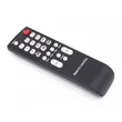 Kép 1/5 - Thunder HK-3RC Karaoke hifi erősítő távirányító (HK-320BT/HK-340BT)