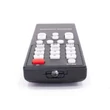 Kép 2/5 - Thunder HK-3RC Karaoke hifi erősítő távirányító (HK-320BT/HK-340BT)