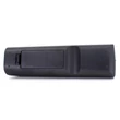 Kép 3/5 - Thunder HK-3RC Karaoke hifi erősítő távirányító (HK-320BT/HK-340BT)