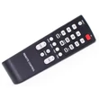 Kép 5/5 - Thunder HK-3RC Karaoke hifi erősítő távirányító (HK-320BT/HK-340BT)