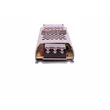 Kép 3/3 - Thunder HL12-060 LED szalag tápegység, adapter, fém 12V (5A/60W)