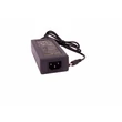 Kép 2/3 - Thunder HL12-060P LED szalag tápegység, adapter, műanyag 12V (5A/60W)