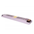 Kép 1/3 - Thunder HL12-300 LED szalag tápegység, fém 12V (25A/300W)