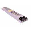 Kép 2/3 - Thunder HL12-300 LED szalag tápegység, fém 12V (25A/300W)