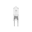 Kép 1/2 - Thunder HLX-24.50, 24V - 50W, G6.35 foglalatú tűlábas halogén izzó