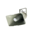 Kép 2/6 - Thunder HSX-42 kültéri tölcséres hangsugárzó 50/100W, 8 Ohm