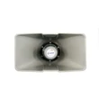 Kép 3/6 - Thunder HSX-42 kültéri tölcséres hangsugárzó 50/100W, 8 Ohm