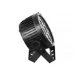 Kép 5/11 - Thunder LP-79 (7x9W) RGBWA LED PAR fényeffekt + DMX + UV