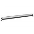 Kép 8/13 - Thunder LWB-224B RGB (14x16 SMD5050 LED) Wash Bar fényeffekt + DMX + TÁVIRÁNYÍTÓ + AKKU