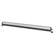 Kép 9/13 - Thunder LWB-224B RGB (14x16 SMD5050 LED) Wash Bar fényeffekt + DMX + TÁVIRÁNYÍTÓ + AKKU