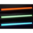 Kép 13/13 - Thunder LWB-224B RGB (14x16 SMD5050 LED) Wash Bar fényeffekt + DMX + TÁVIRÁNYÍTÓ + AKKU